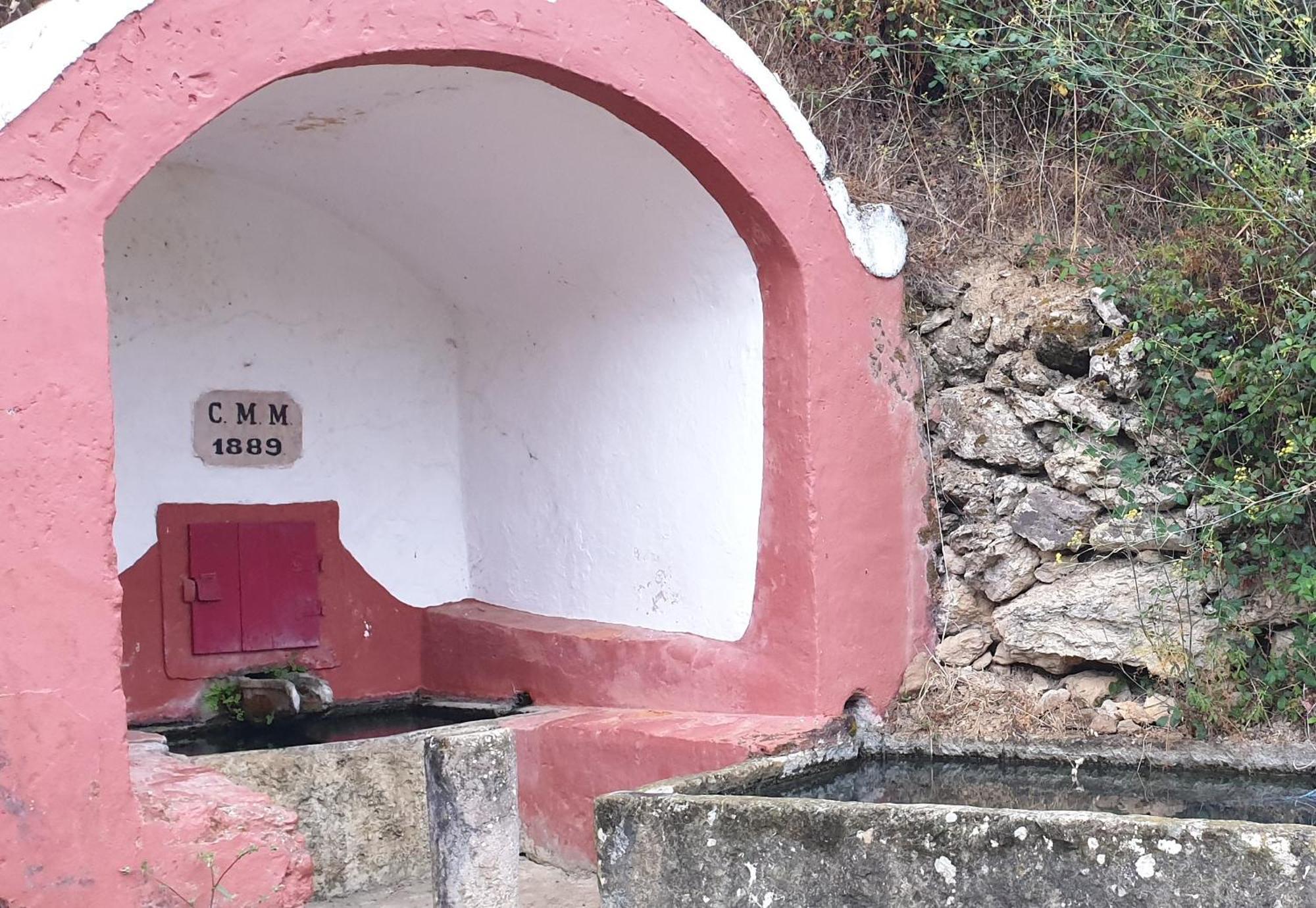 Casa Das Janelinhas - Cottage Near Sintra, Mafra, Ericeira Eksteriør billede